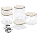 Caraway-KW-A5ST-101