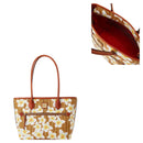 Dooney & Bourke-BPLUM1964WHTN