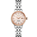Seiko Watch-SRE012