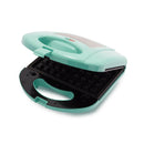 GreenLife-CC005823-003