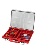 Milwaukee-48-22-8431