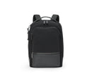 Tumi-Ti-1226