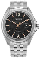 Citizen Watch-AW1740-54H