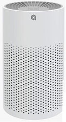 Health, Beauty & Fitness-SAP012