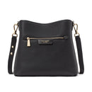 kate spade new york-KF863-001