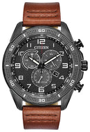 Citizen Watch-AT2447-01E
