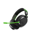 Skullcandy-S6SCY-R080