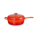 Le Creuset-21079026090041
