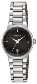 Citizen Watch-EU6010-53E