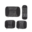 Baggallini-CPC128-B0001