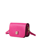 Dooney & Bourke-BSAFF2426FHFH