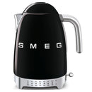 Smeg-KLF04BLUS