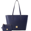 Dooney & Bourke-MSAFF2320MRMR