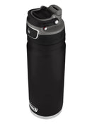 Newell Brands Distribution LLC-2015761