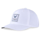 Callaway-96912