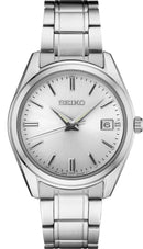 Seiko Watch-SUR307