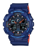 G-Shock-GA100L-2A