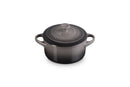 Le Creuset-71901165444131