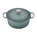 Le Creuset-21177026717041