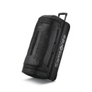 Samsonite-117226-5455