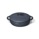 Caraway-CW-CIBR-102