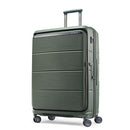 Samsonite-156526-1633