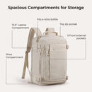 Bagsmart-BM0301094AN022