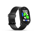 Blue Tees Golf-WT-GPS-PMP-BK