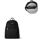 Baggallini-AVB465-B0001