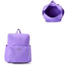 Baggallini-CPB861-B1113