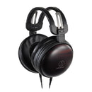 Audio-Technica-ATH-AWKT