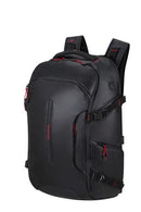 Samsonite-142896-1041