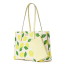 kate spade new york-KD489-960