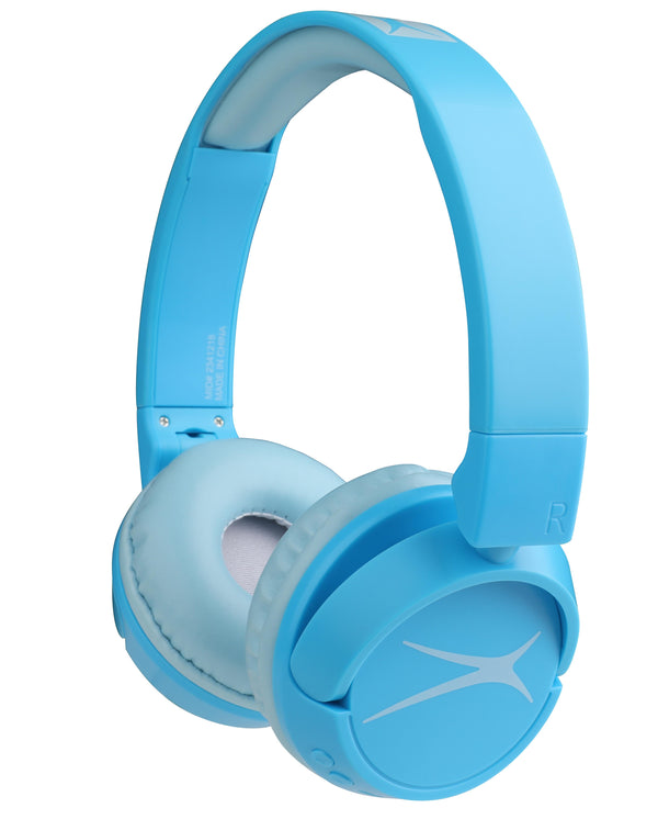 Altec Lansing-MZX250-BLU