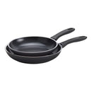 Henckels-1034251