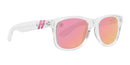 Smith Optics-206026900520F