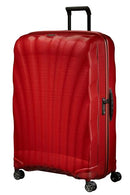 Samsonite-122863-1198