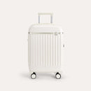 Bagsmart-BM0105016AN236