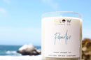 Glow Candle Company-CL_Amalfi