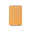 Native Union-PB-5KMS-KFT