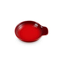 Le Creuset-71512000060005
