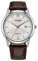 Citizen Watch-AW1780-25A