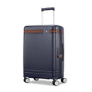 Samsonite-149176-1596
