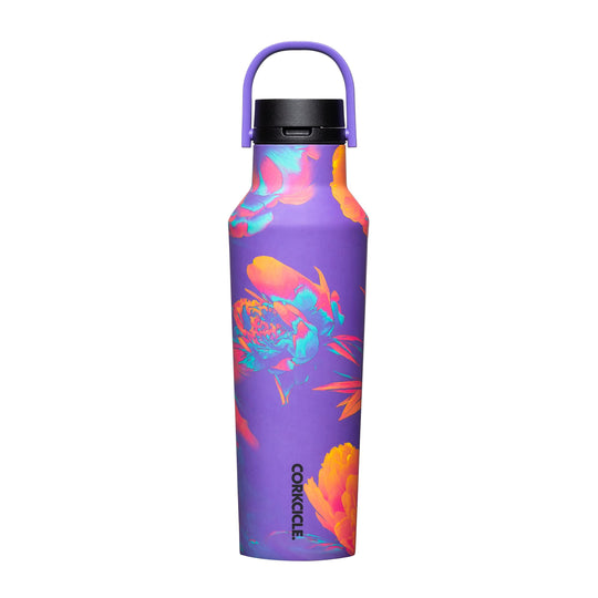 Corkcicle-2020CSB