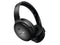 Bose-884367-0100