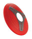 Escalade Sports-OD0002R