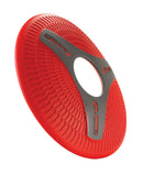 Escalade Sports-OD0002R