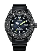 Citizen Watch-NB6005-05L