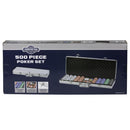 Escalade Sports-AL6145W