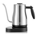 Bodum-12103-16US-1